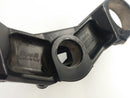 Benelli TNT 1130 Sport [2002] - Gabelbrücke oben-4
