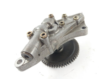 Ducati Monster S4 [all years] - Oil pump - 0