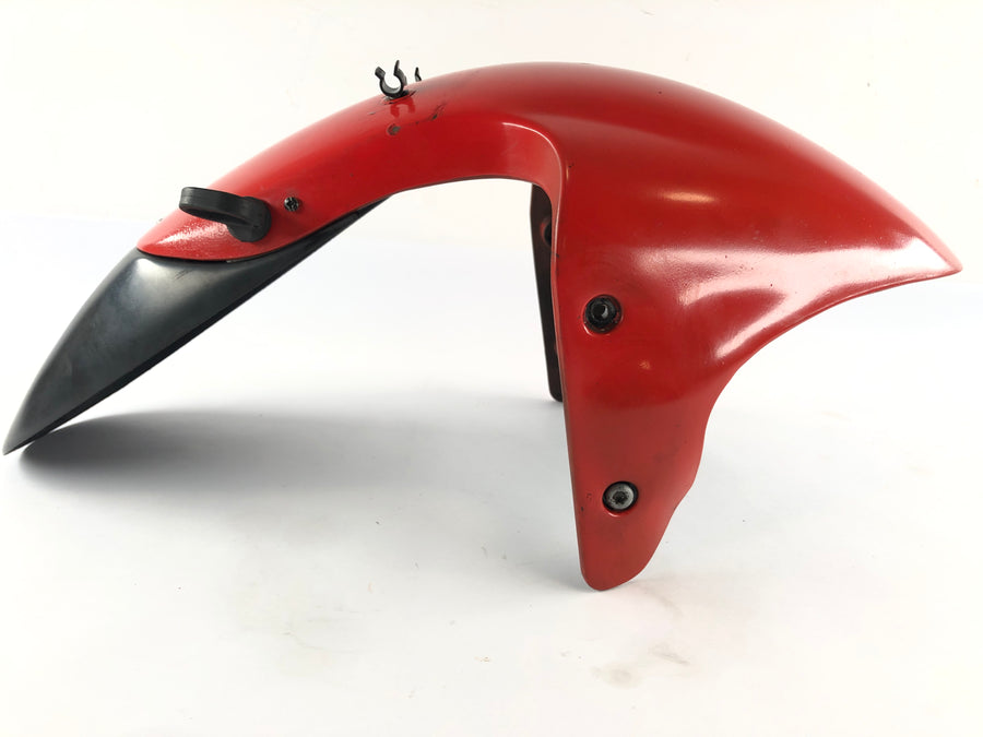 Triumph Speed Triple T509 [1997] - Frontfender Kotflügel vorne