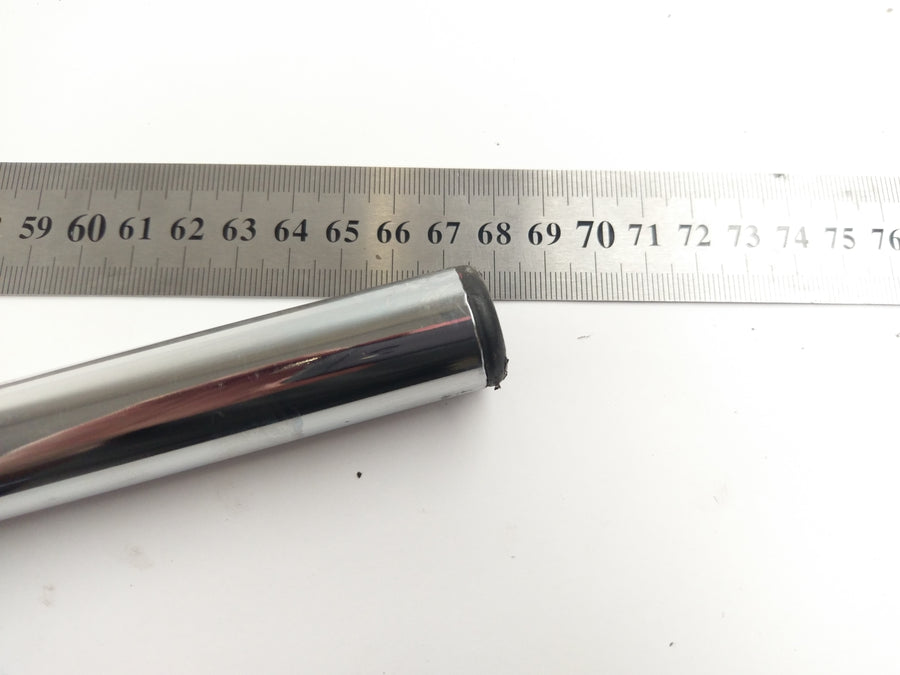 Yamaha SR 500 2J4 [1978] - Handlebar Micron 68cm