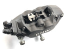 BMW K 1200 RS [2001] - brake caliper left-2