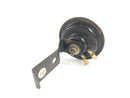 SWM SM 125 R [2021] - Hupe-3