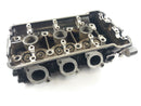 Triumph Speed Triple T509 885i [1998] - Zylinderkopf-4