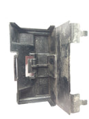 Honda CBR 900 RR SC50 - Batterieabdeckung original-2