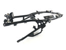 BMW K 1200 GT K12 [2004] - Heckrahmen-1