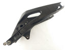 Yamaha YZF 125 RE06 [2011] - Swingarm Rear swingarm-3