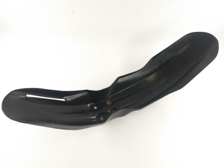 Suzuki RM 250 [1993] - Front fender front