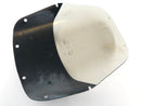Honda Africa Twin XRV 750 RD07 [1993] - Windschild Verkleidungsscheibe-4