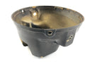 Honda CB 750 K RC01 [1983] - Lamp pot-3