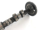 Triumph Sprint 955i RS T695 [2001] - Camshaft Intake Camshaft-4