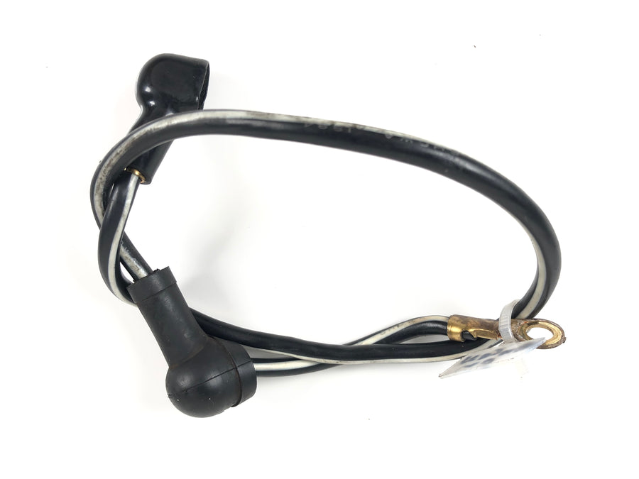 Triumph Thunderbird 900 T309 RT - Cable starter