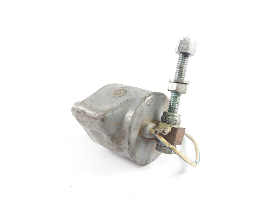 Husqvarna WR CR 250 5A [1995] - Ignition coil