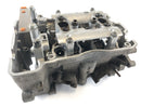 Honda VFR 800 RC46 [2005] - Cylinder head cylinder front-1