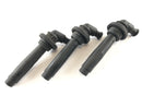 Kawasaki Zephyr 750 ZR750C [1991] - Ignition Coils-1