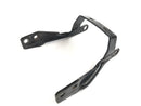 Moto Guzzi GTS 400 [Benelli] - Rear light bracket-1