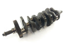 Honda CBR 900 RR Fireblade SC33 [1996] - Crankshaft-3