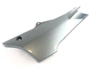Yamaha FJR 1300 A RP11 [2005] - Side panel right fairing-4
