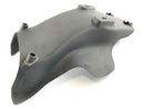 Husqvarna SMR 570 [2003] - Splash guard inner panel rear-2