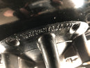 Yamaha V-Max 1200 2LT [1994] - Hinterrad Rad Felge-3