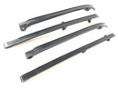 Suzuki Intruder VL 1500 AL [2000] - Spannschiene und Gleitschiene Set-1