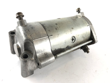 Honda CB 650 RC03 [1980] - Anlasser Startermotor - 0