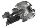 Honda VFR 800 RC46 [2005] - Rear under-fairing-4