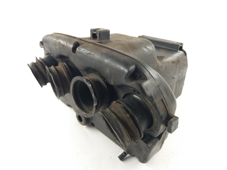Yamaha XJR 1300 RP02 [2001] - Airbox