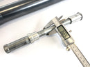 KTM LC4 640 Duke 2 [2001] - Fork Telescopic fork with axle-3