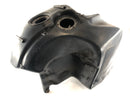 BMW R 1150 RT [2003] - Tank petrol tank-3