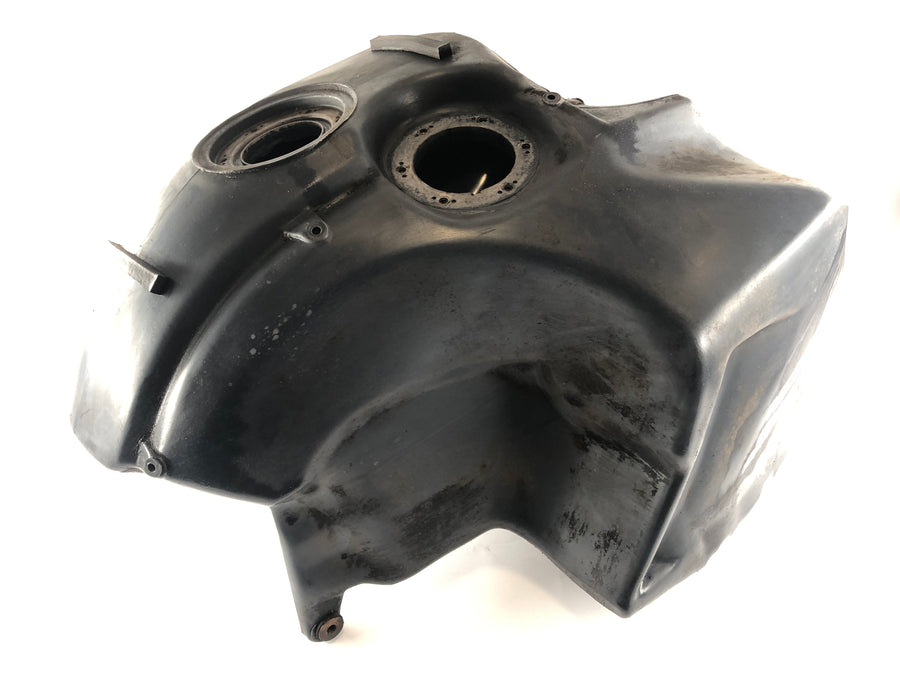 BMW R 1150 RT [2003] - Tank petrol tank