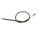 Honda XL 600 R PD03 [all years] - clutch cable - reinforced version-4