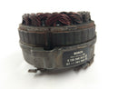BMW R75/5 [1973] - Stator Lichtmaschine-3