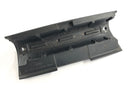 BMW C1 125 [2001] - Impact protection roll bar middle section-4