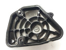 Kawasaki ZX-12R ZXT20A [2004] - Ignition cover engine cover-2