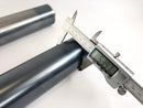 KTM LC4 640 Duke 2 [2001] - Fork Telescopic fork with axle-2