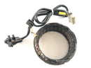 Honda CB 900 F SC01 [1981] - Lichtmaschine Stator-1