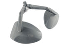 Kawasaki Z 750 ZR750J [2005] - Handlebar Mirror Rearview Mirror Set Pair-3