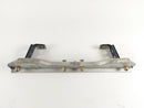 Triumph Daytona 955i T595N Bj. 2001 - Traverse Frame-1