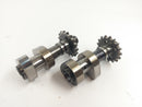 BMW R 1150 R R21 [2001] - Nockenwelle Nockenwellen Set-1