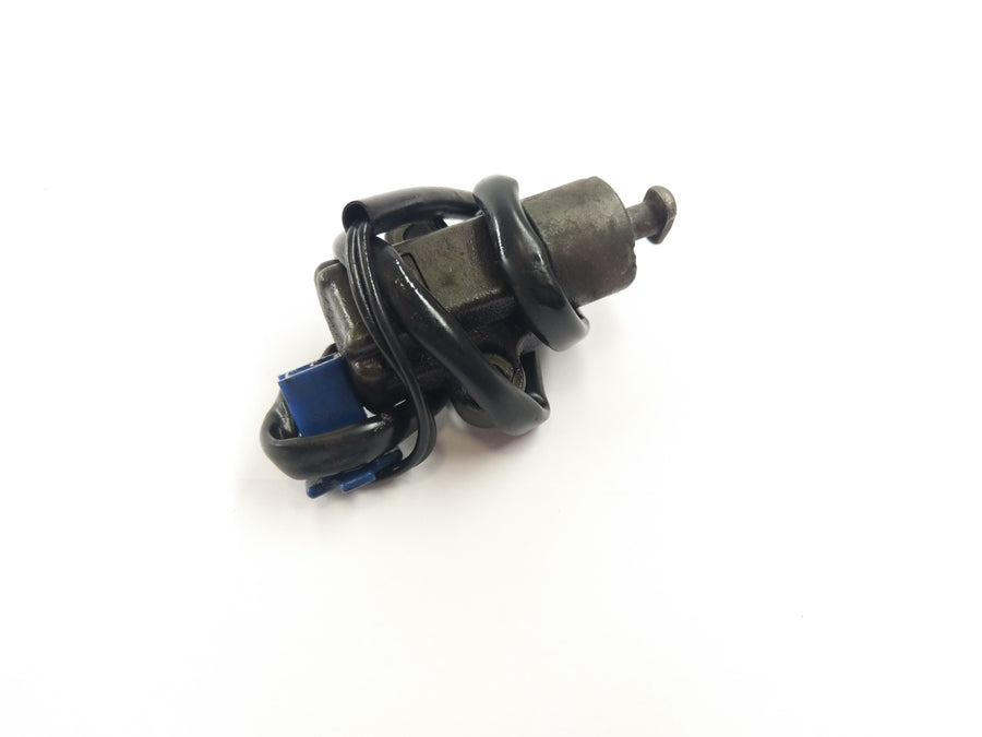 Yamaha 750 XTZ Super Tenere 3LD [1995] - Stand switch
