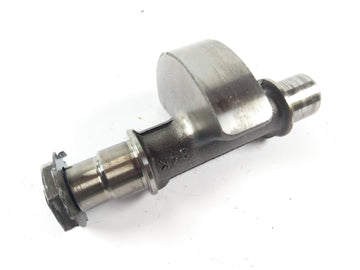 Yamaha TT 600 59X [1985] - balance shaft - 0