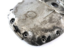 BMW R 1150 GS [2000] - Stirndeckel Motordeckel-2