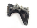 Aprilia SX 125 KX1 [2019] - Engine mount with screws-1