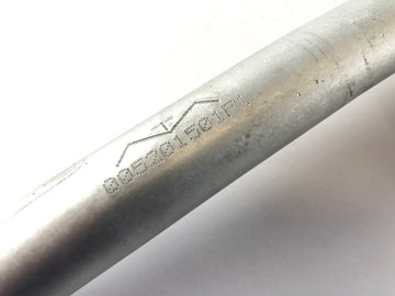 Moto Guzzi V11 [2001] - Handlebar stub left - 0