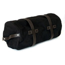 BMW R 12 G/S [2025-2026] - Kalahari Duffle Bag 25L Canvas