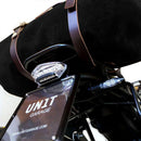 BMW F 450 GS [2026-] - Kalahari Duffle Bag 25L Canvas