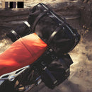 BMW R 1150 GS [1999-2004] - Kalahari Duffle Bag 25L Canvas