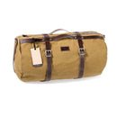 BMW R 1200 GS ADV [2004-2012] - Kalahari Canvas-Reisetasche 25L