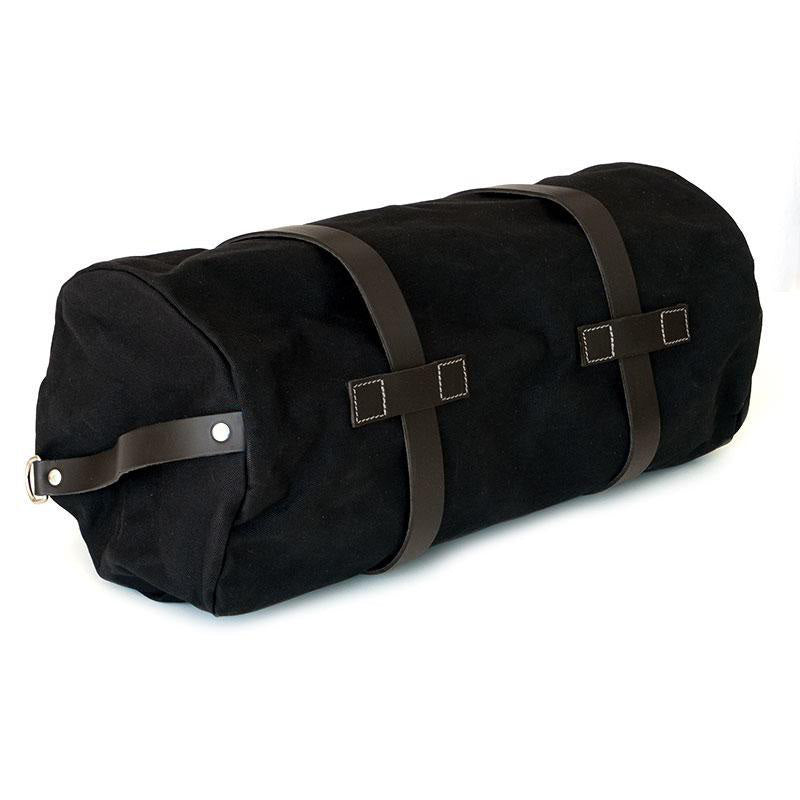 BMW R 12 nineT [2024-2026] - Kalahari Reisetasche 43L Canvas