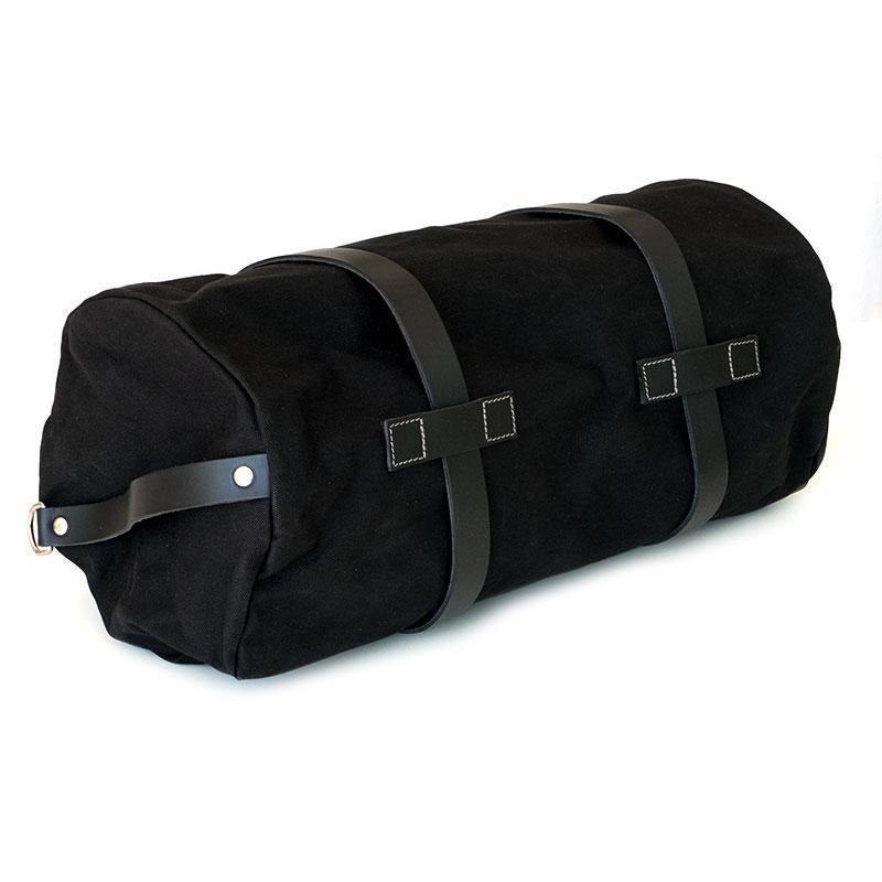 BMW R 120 G/S ADV [2004-2012] - Kalahari Canvas-Reisetasche 43L